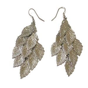 Vintage Women's Earrings